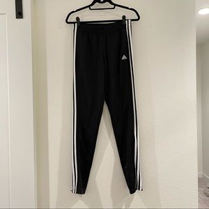 Women’s adidas joggers